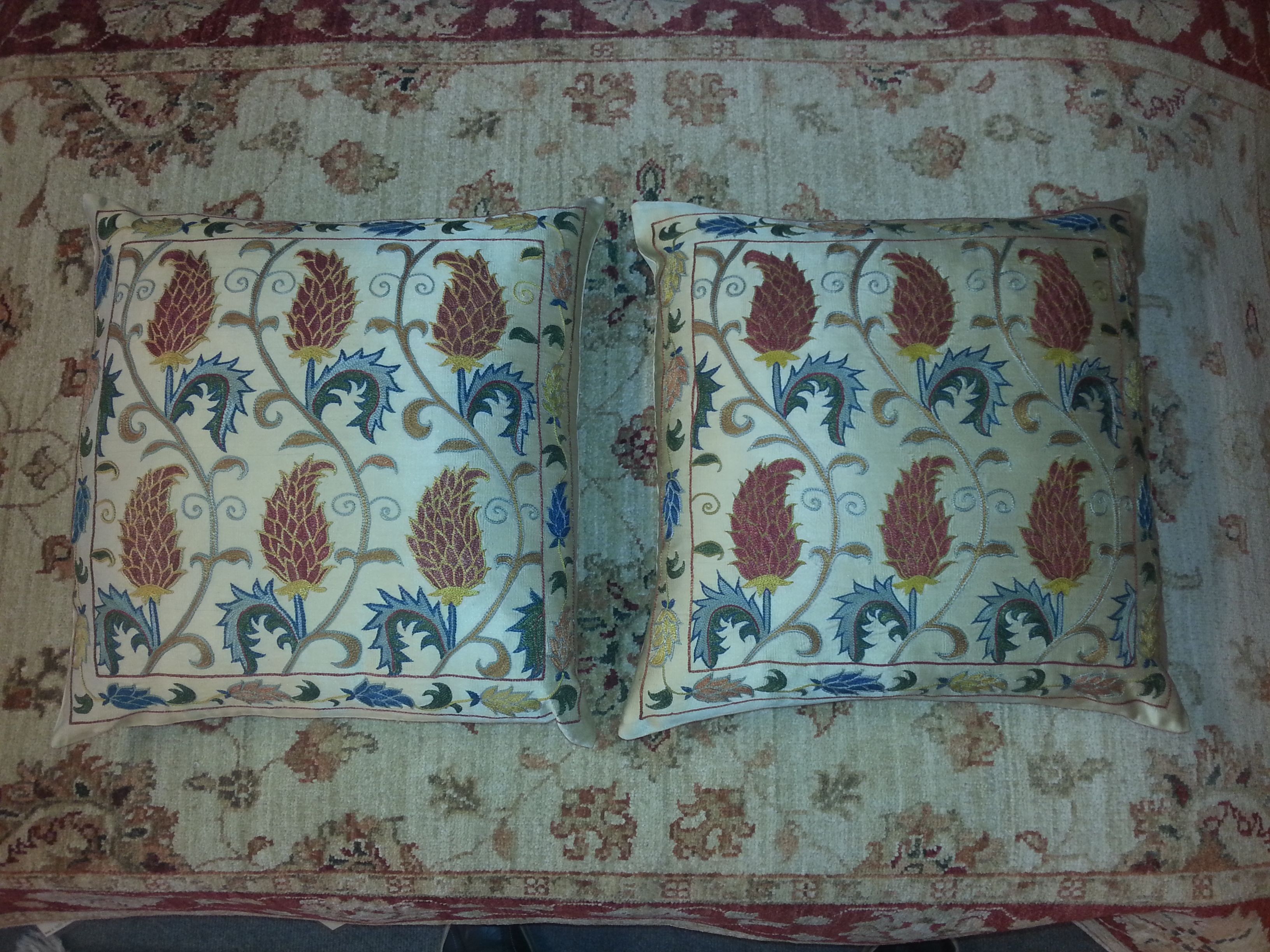 cushion3