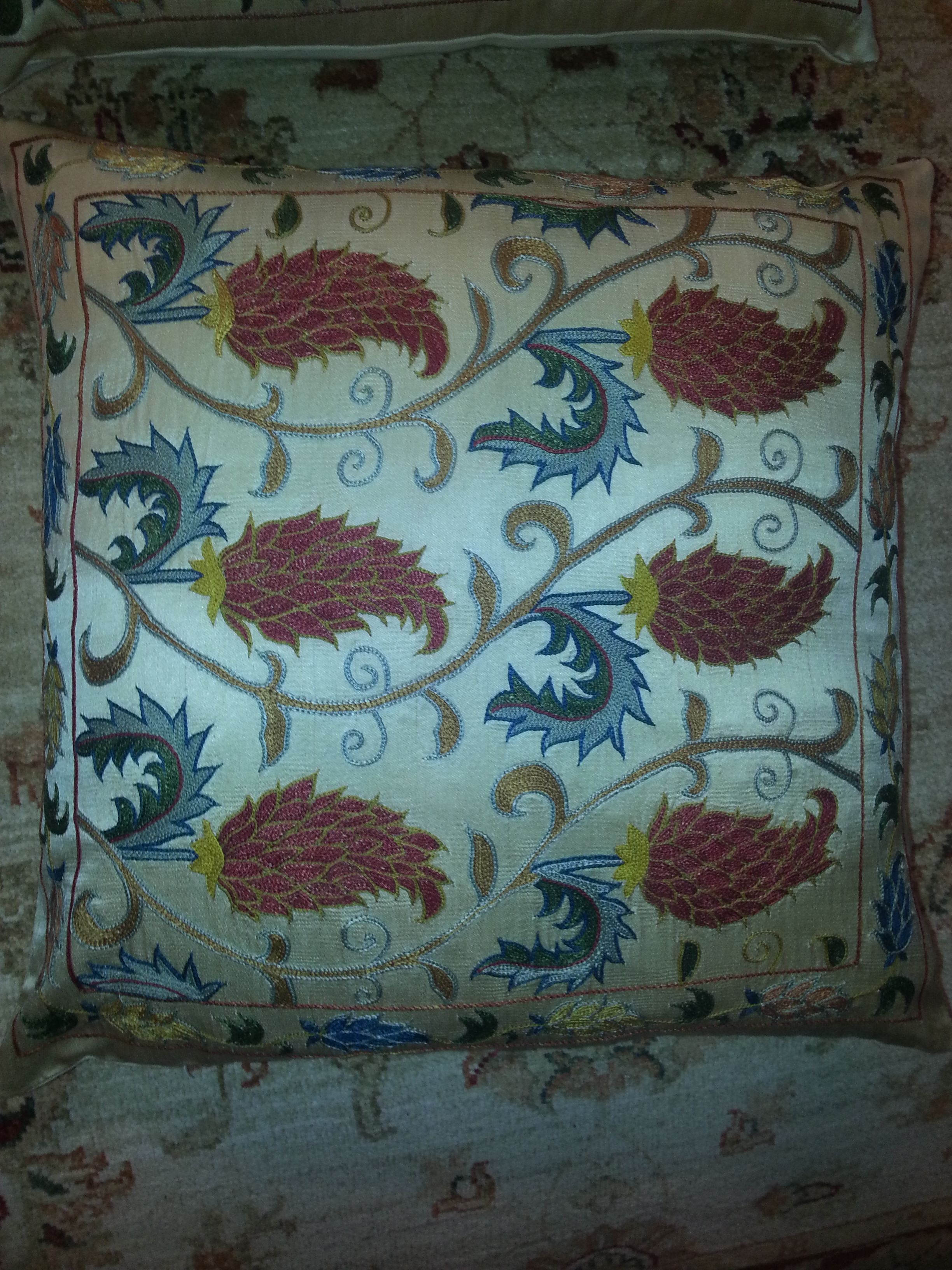 cushion3