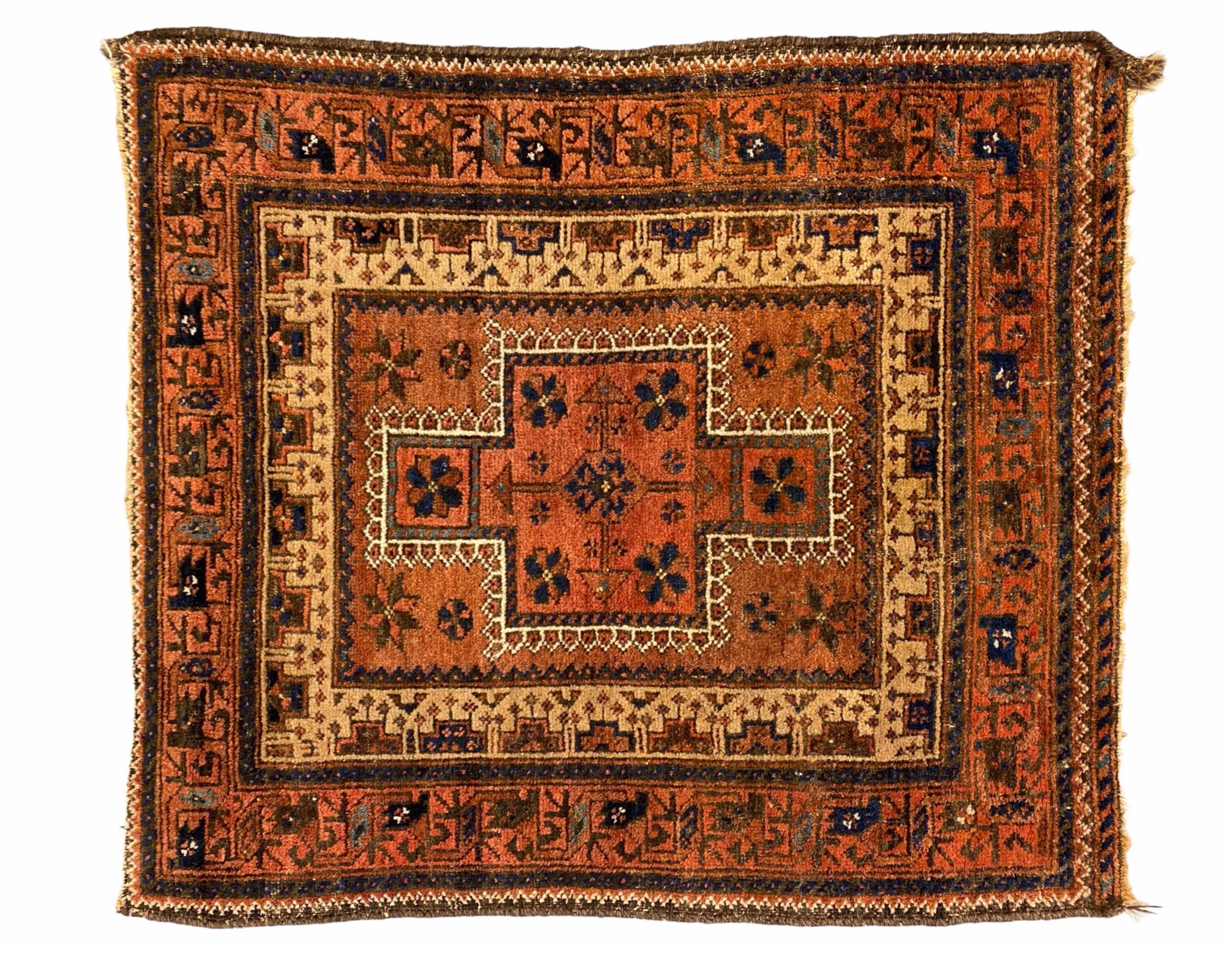 Antique Arab Baluch