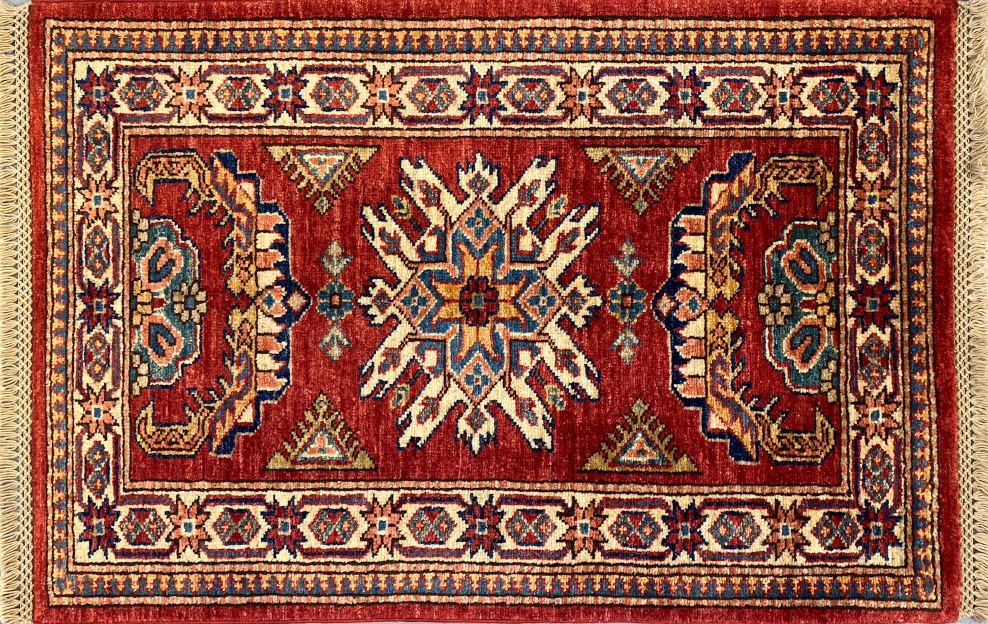 Shams Rug