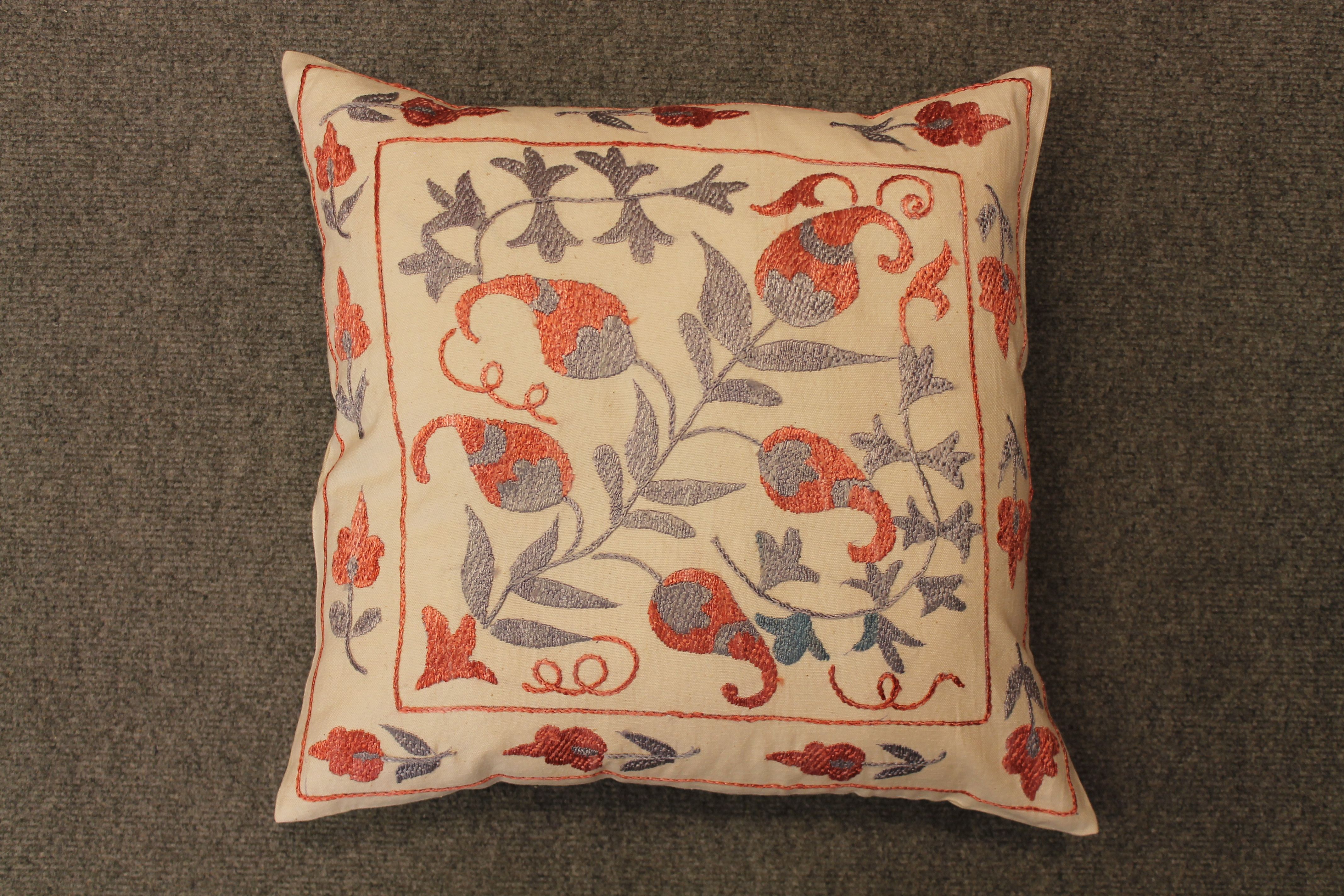 Cushion
