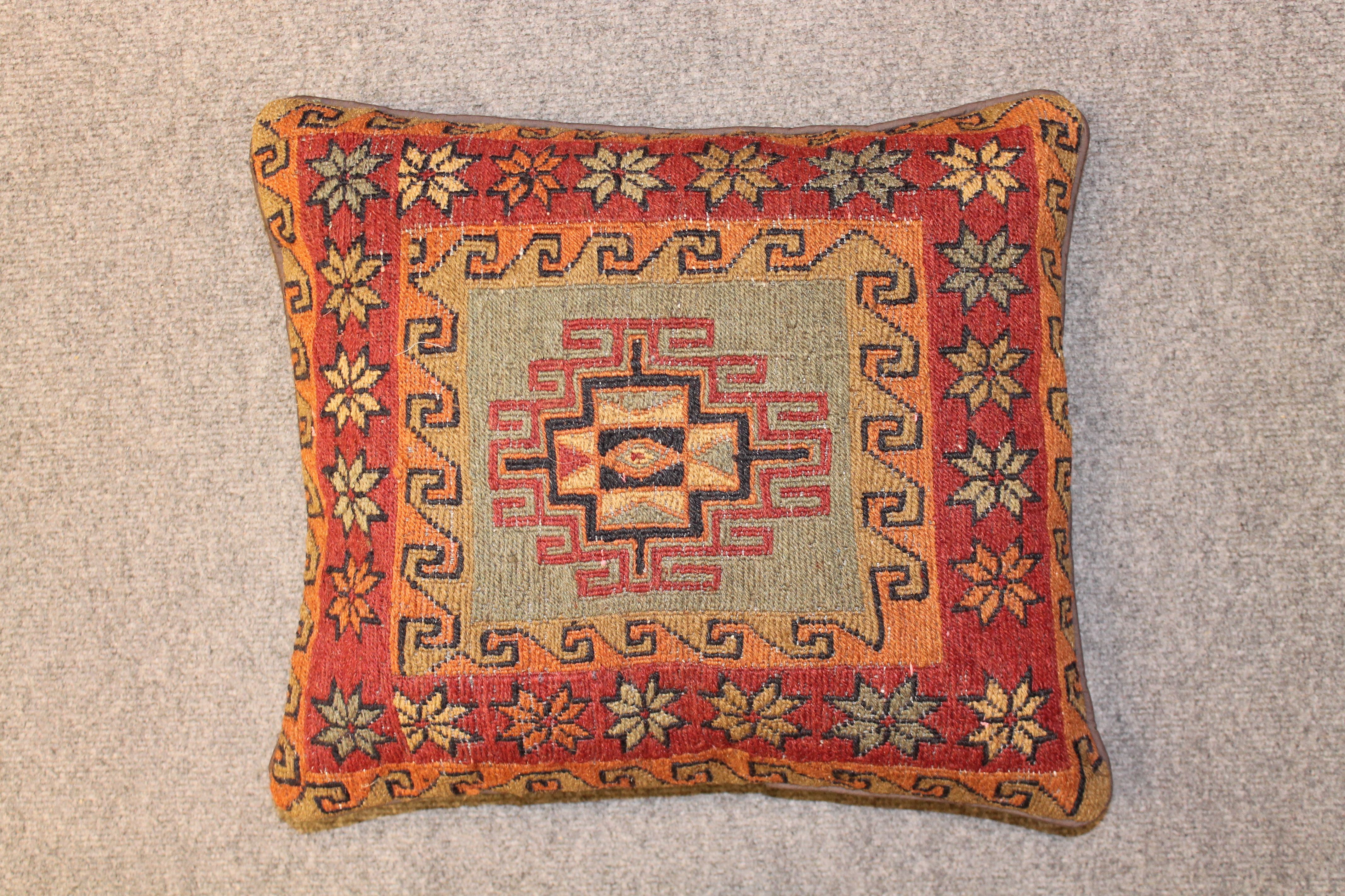Cushion