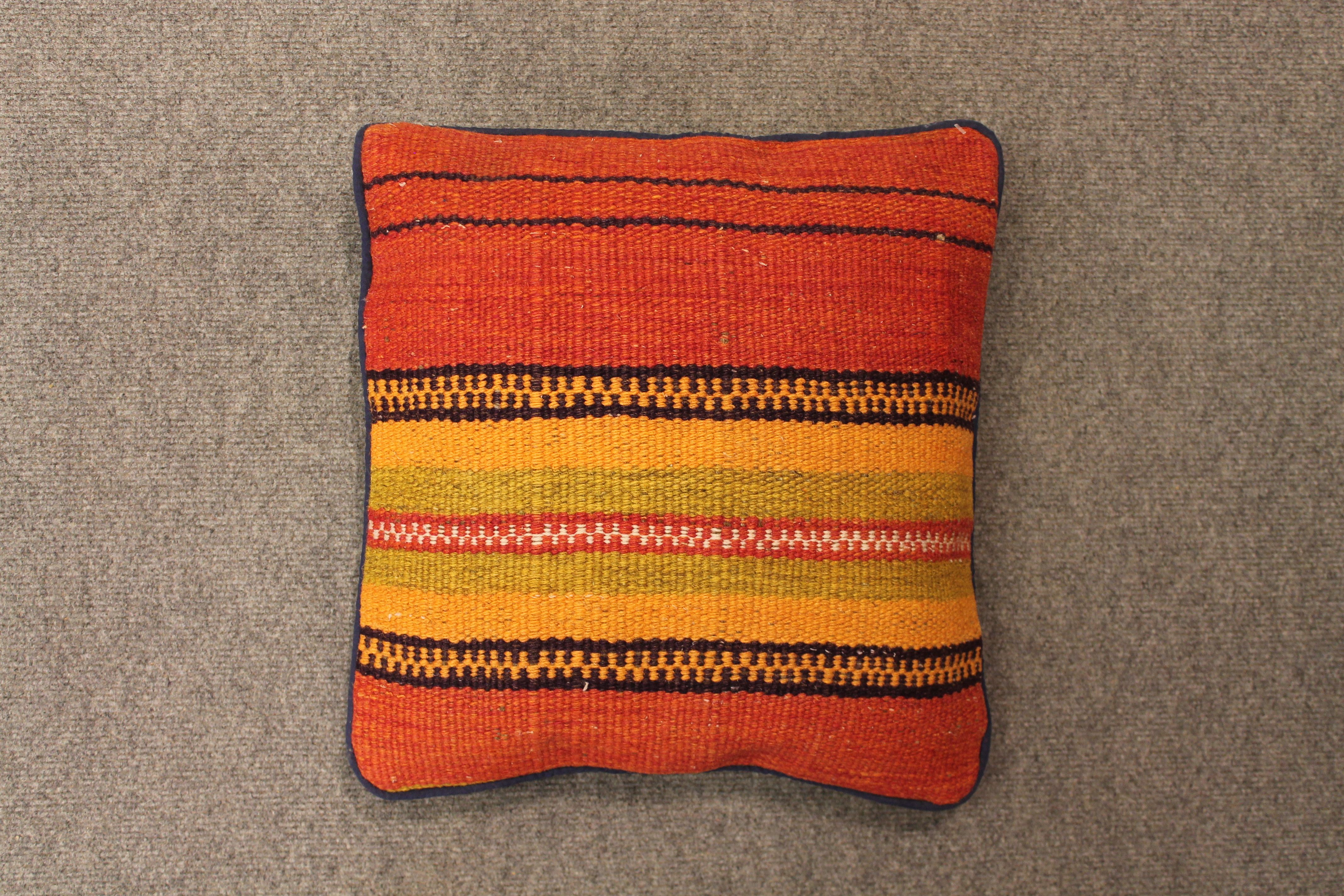 Cushion