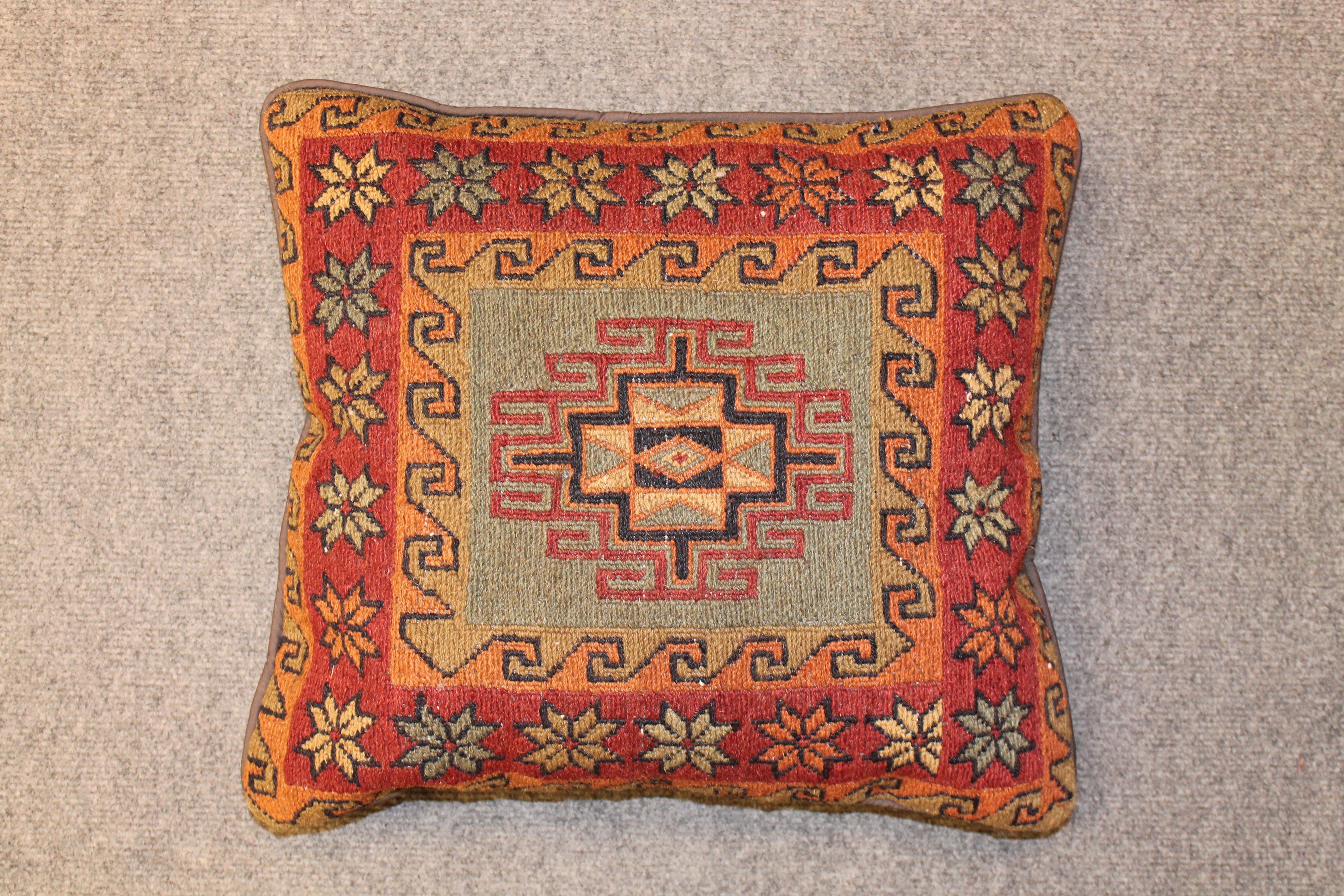 Cushion