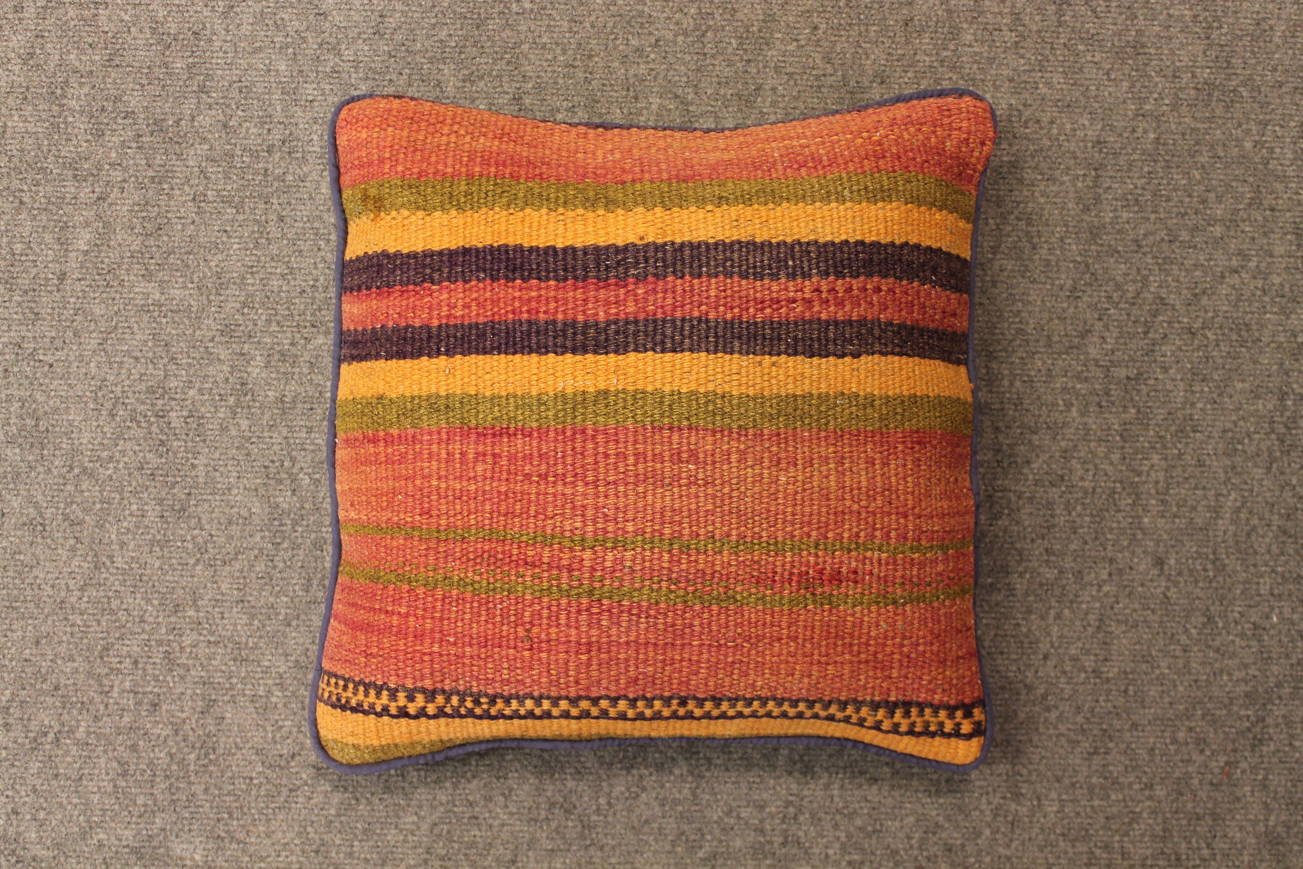 Cushion