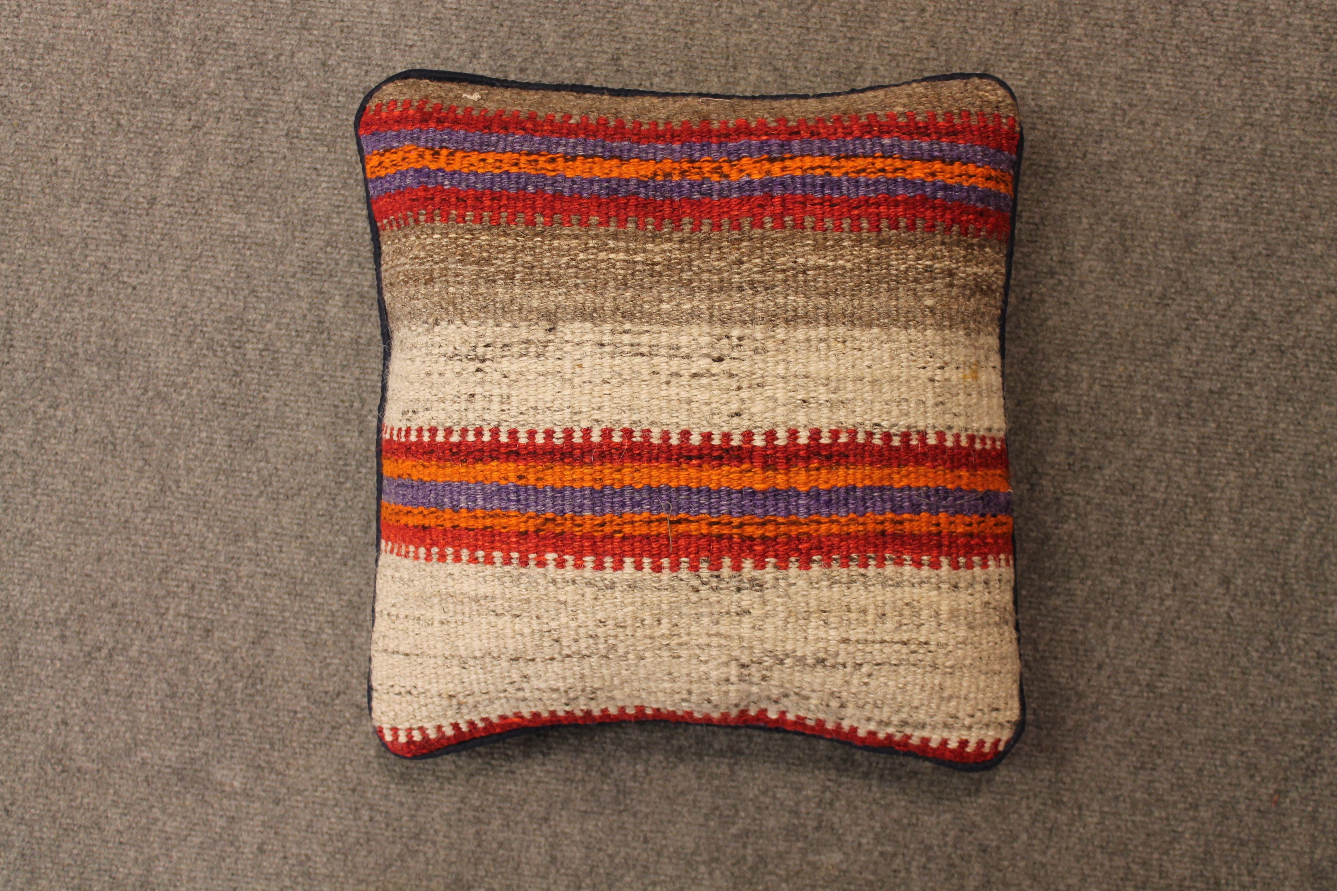 Cushion