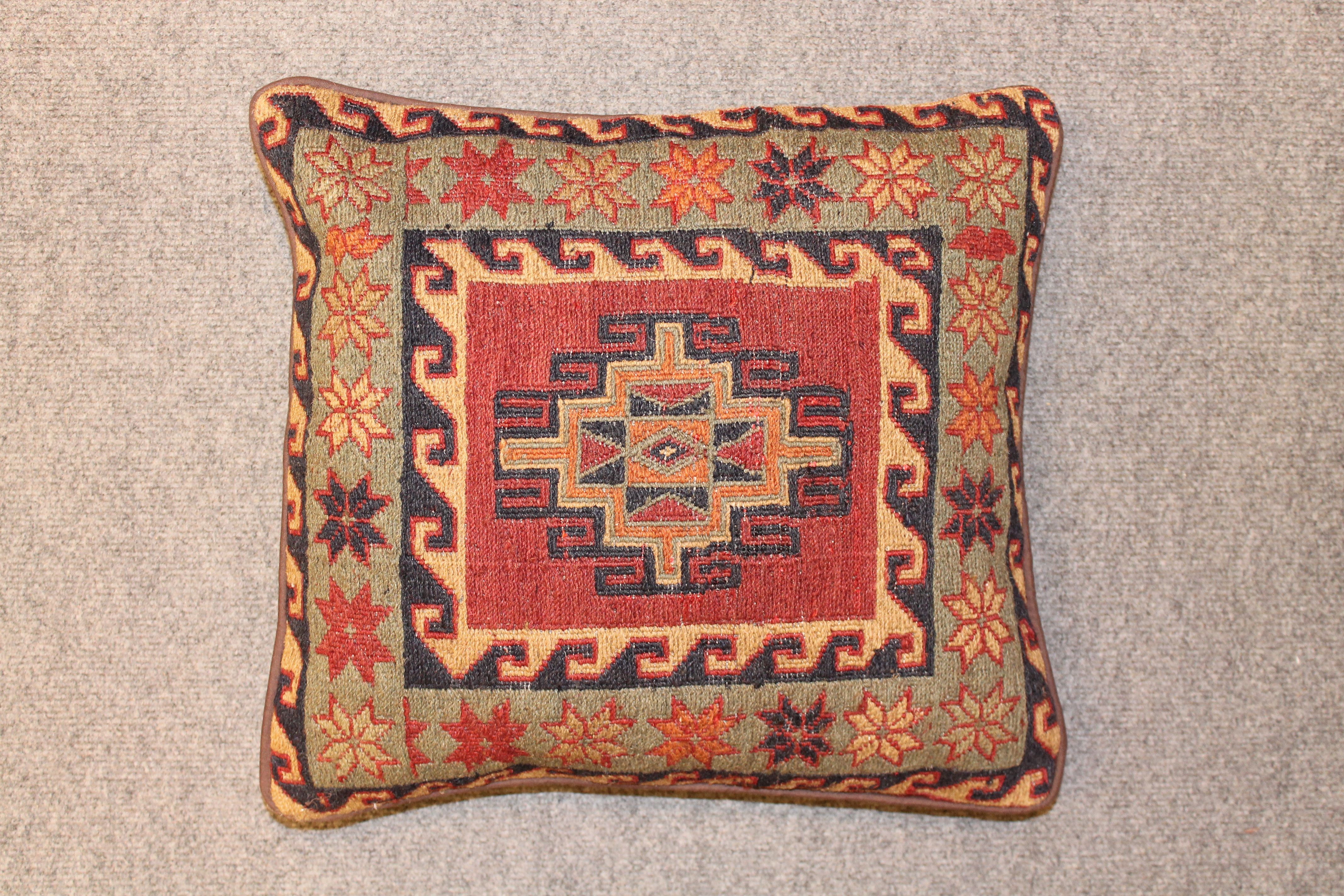 Cushion