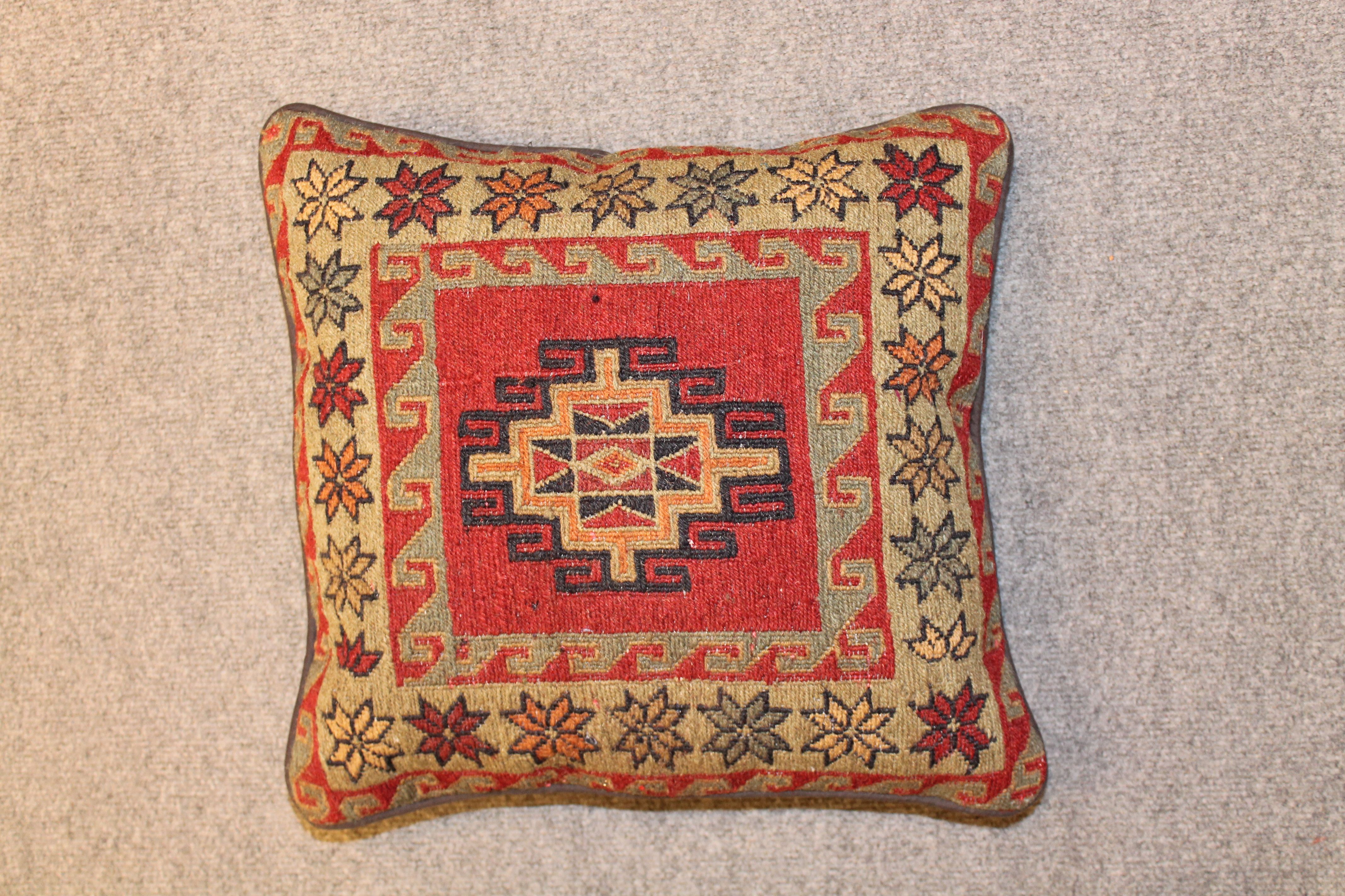 Cushion