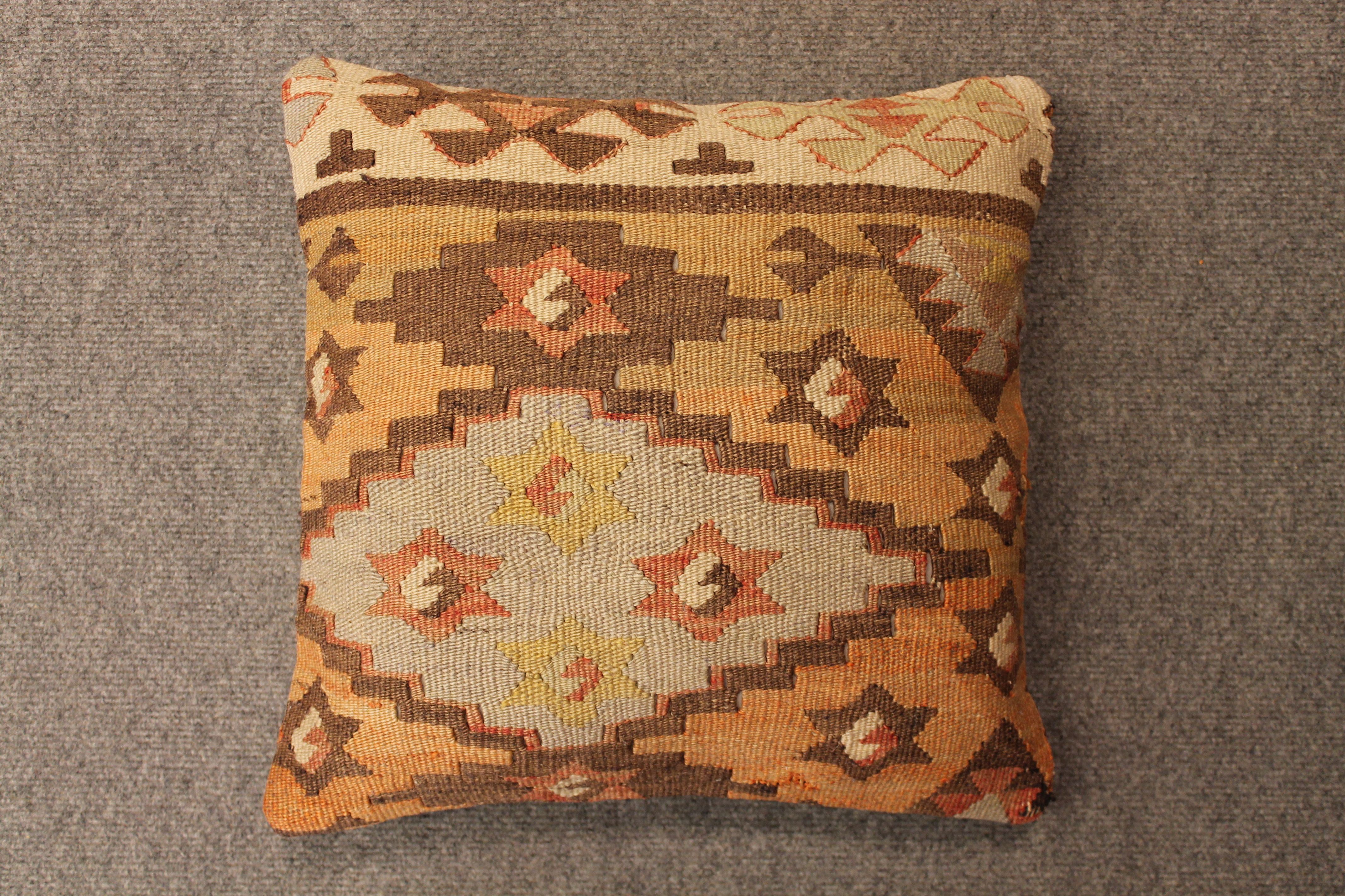 Cushion