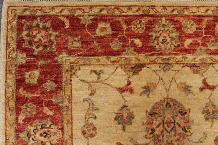 Maara rug