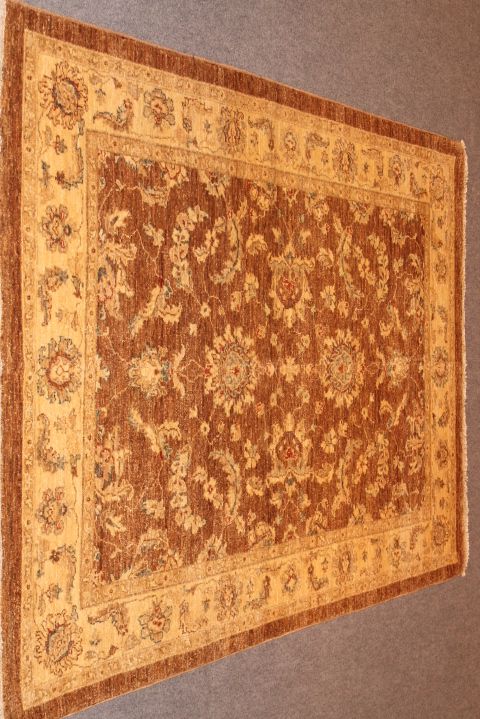 Buni rug