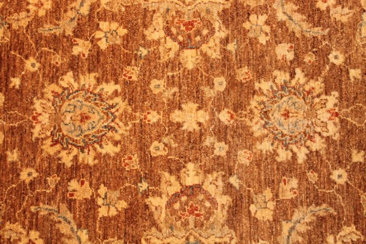 Buni rug