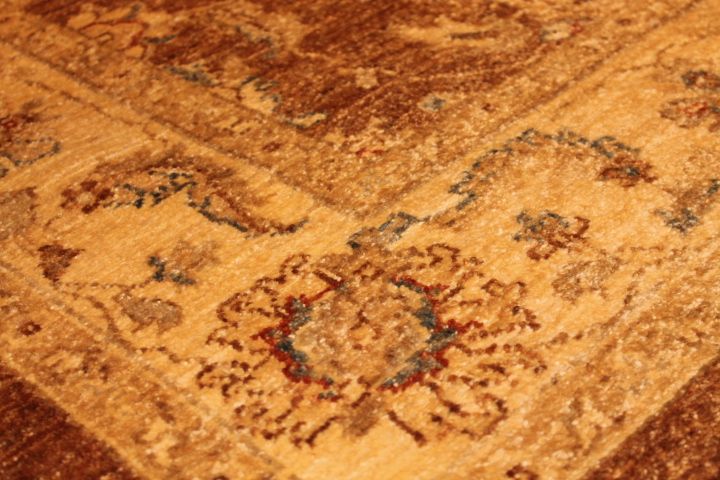 Buni rug