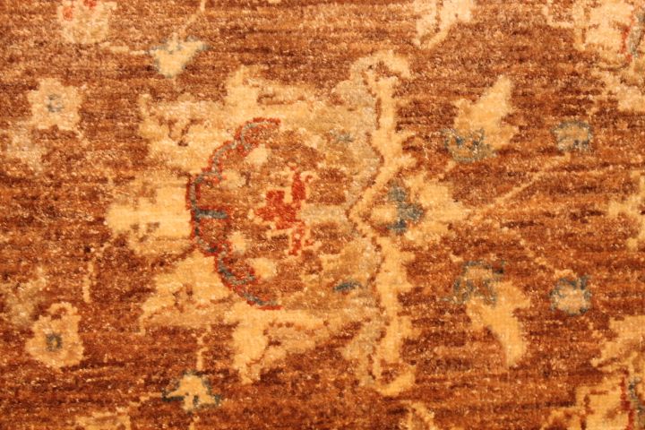 Buni rug