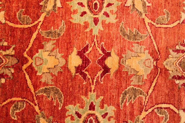 Bandora rug