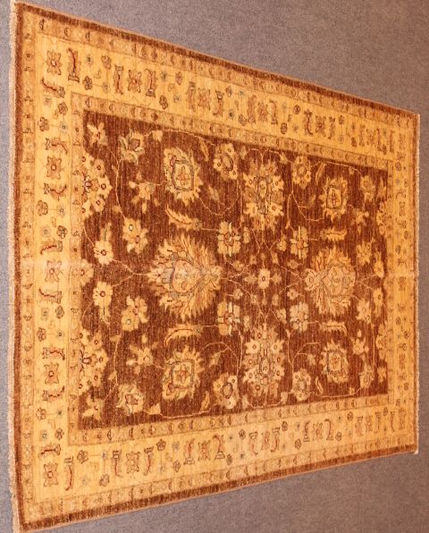 Buni rug