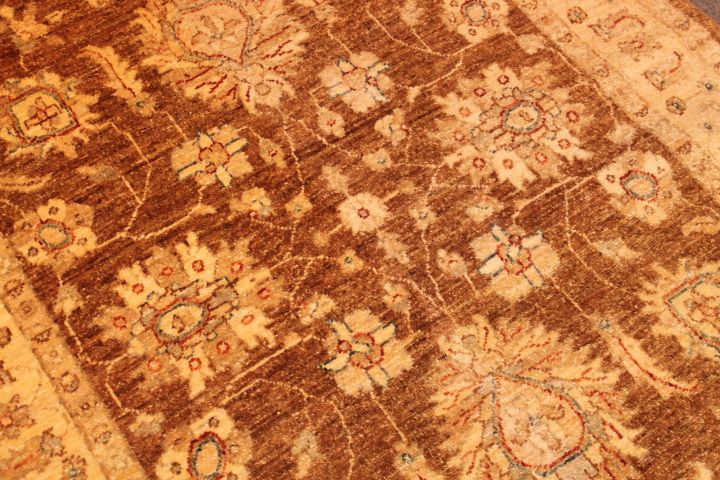 Buni rug