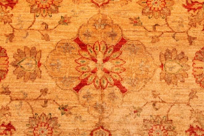 Maara rug