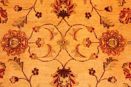 Maara rug