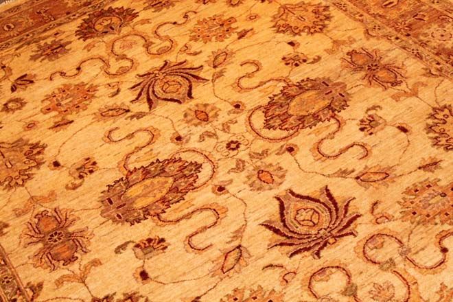 Maara rug