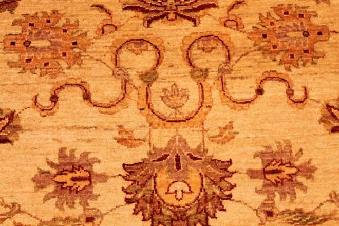 Maara rug