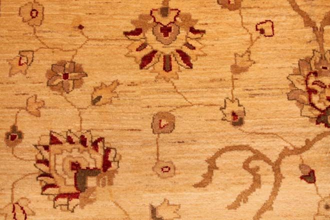 Maara carpet