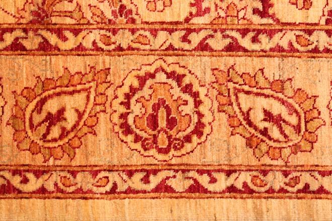 Maara carpet