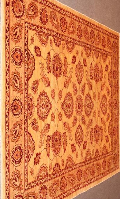 Maara carpet