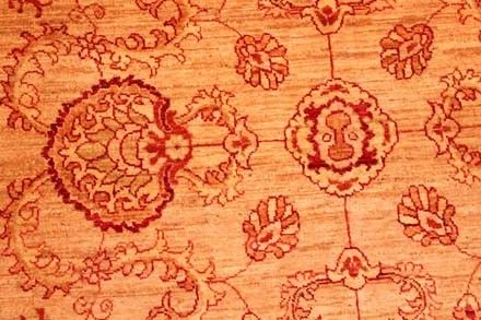 Maara carpet