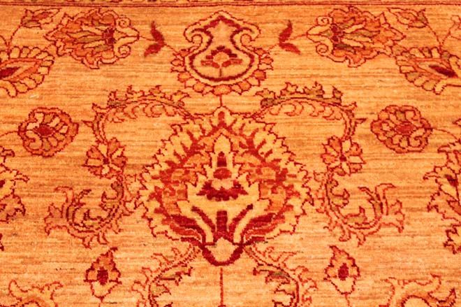 Maara carpet