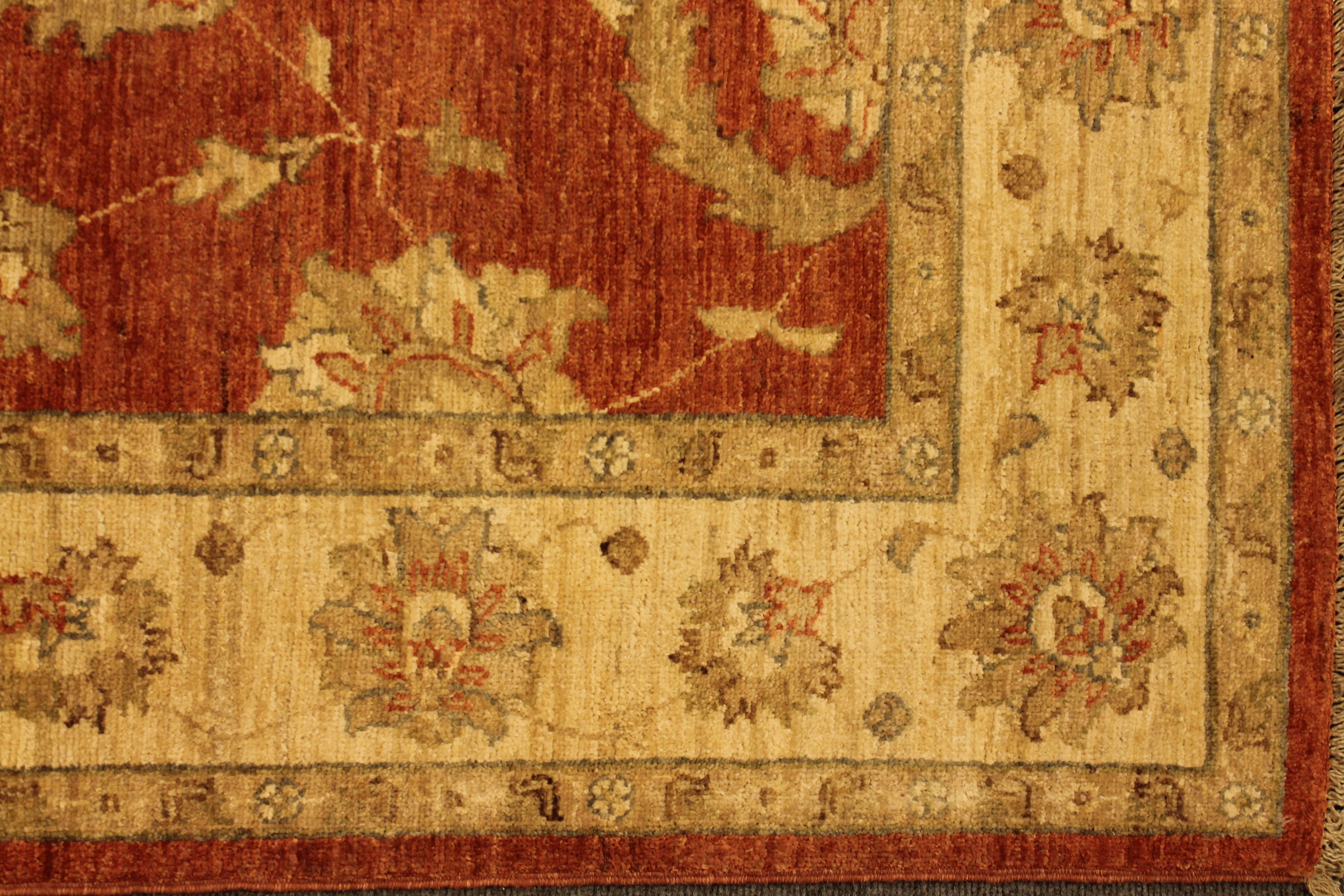 Gulabhad rug