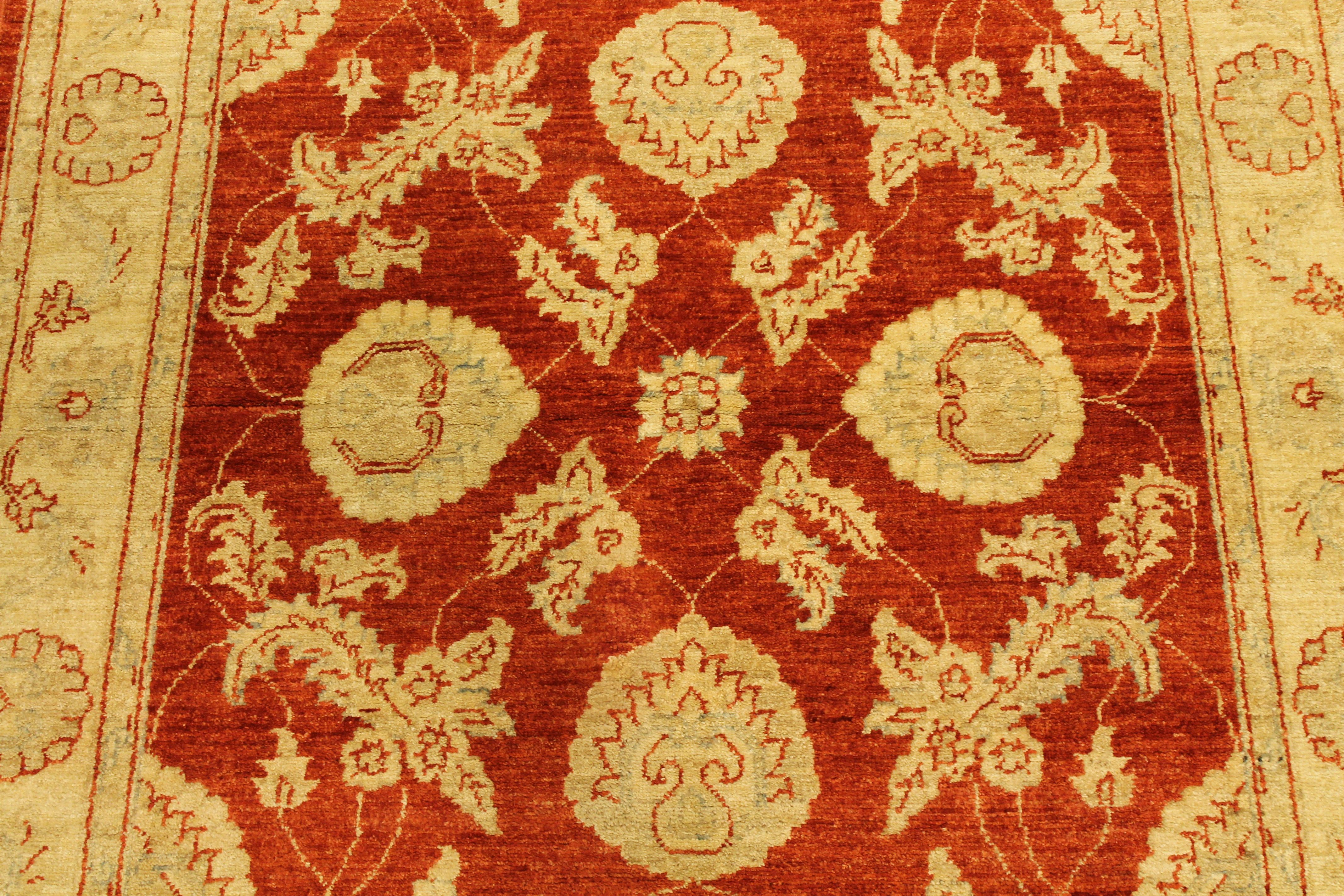 Mahabhad rug