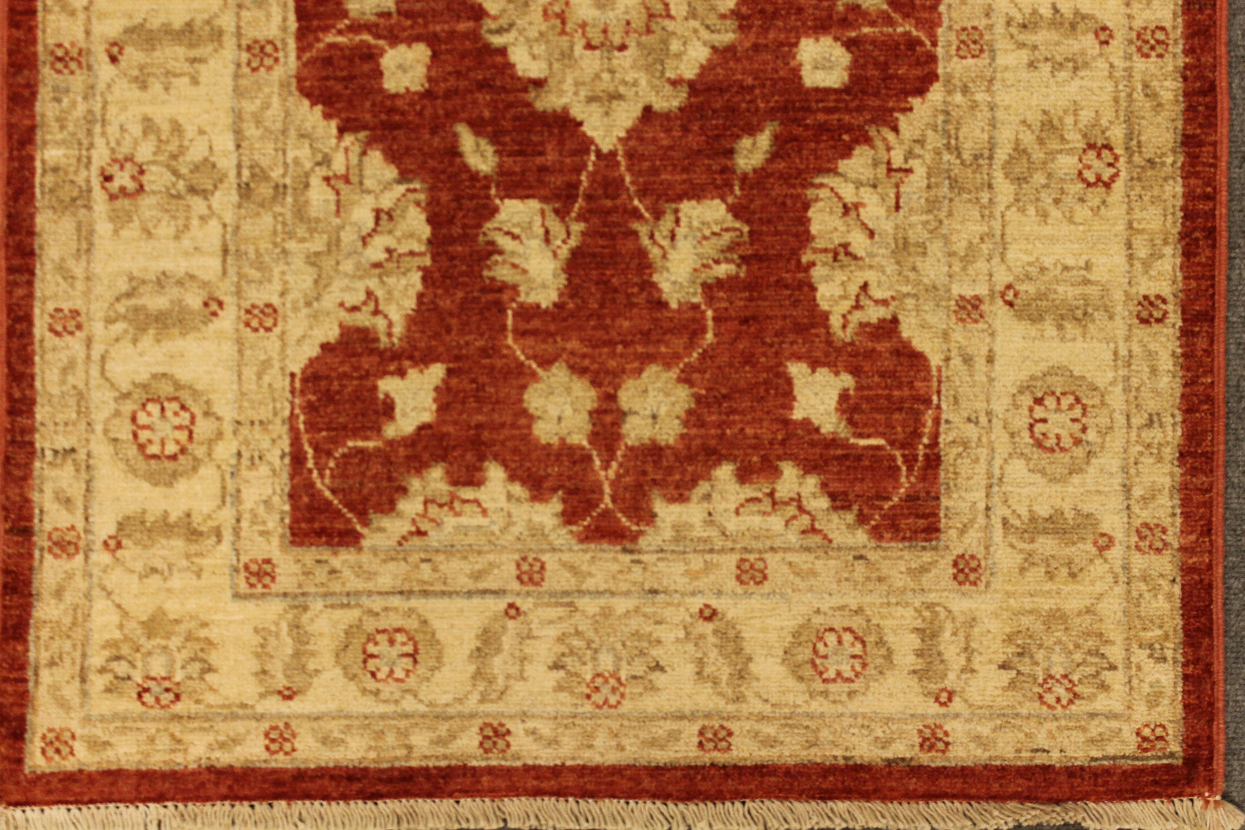 LilihanAbhad runner