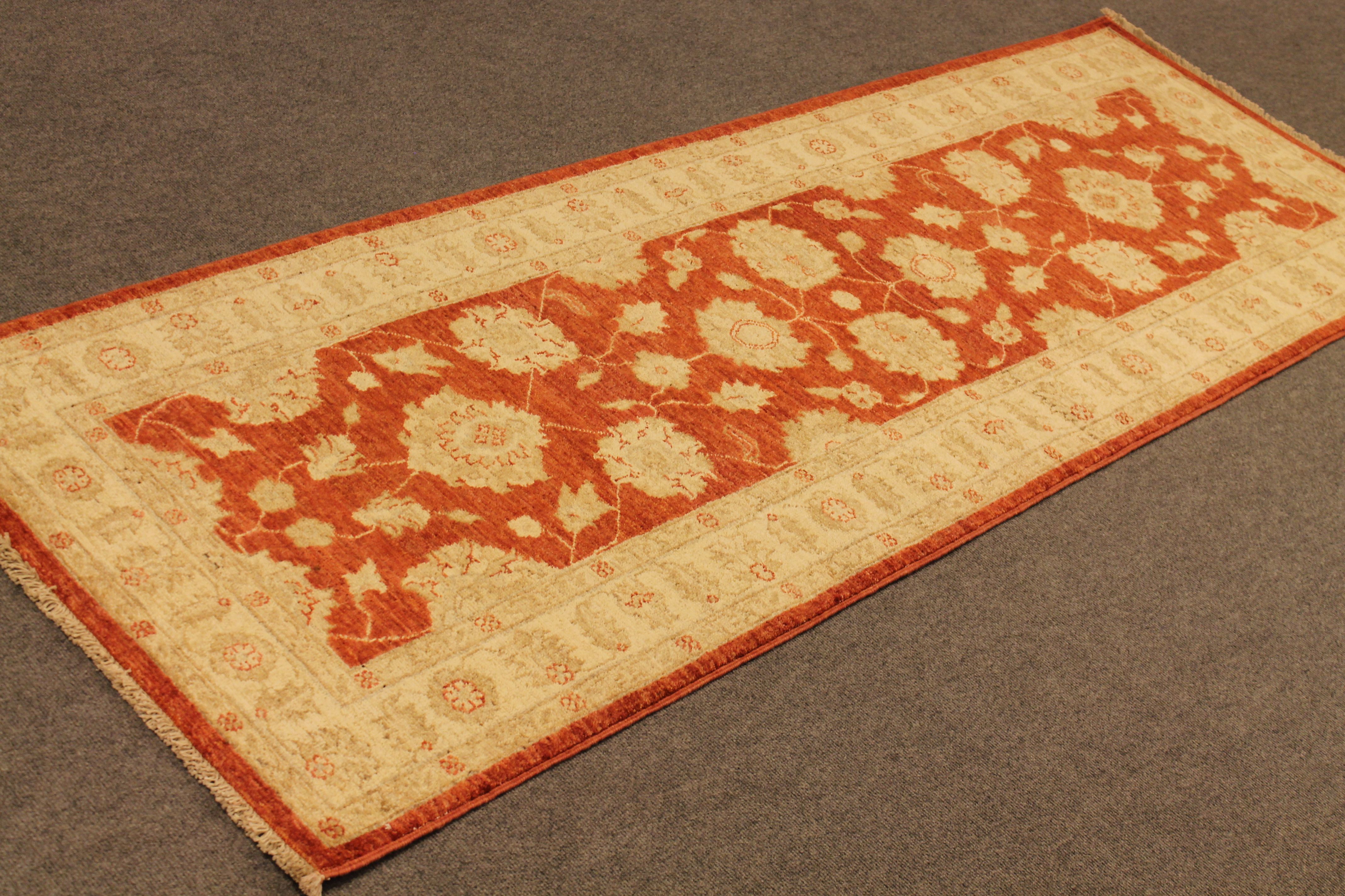 LilihanAbhad runner