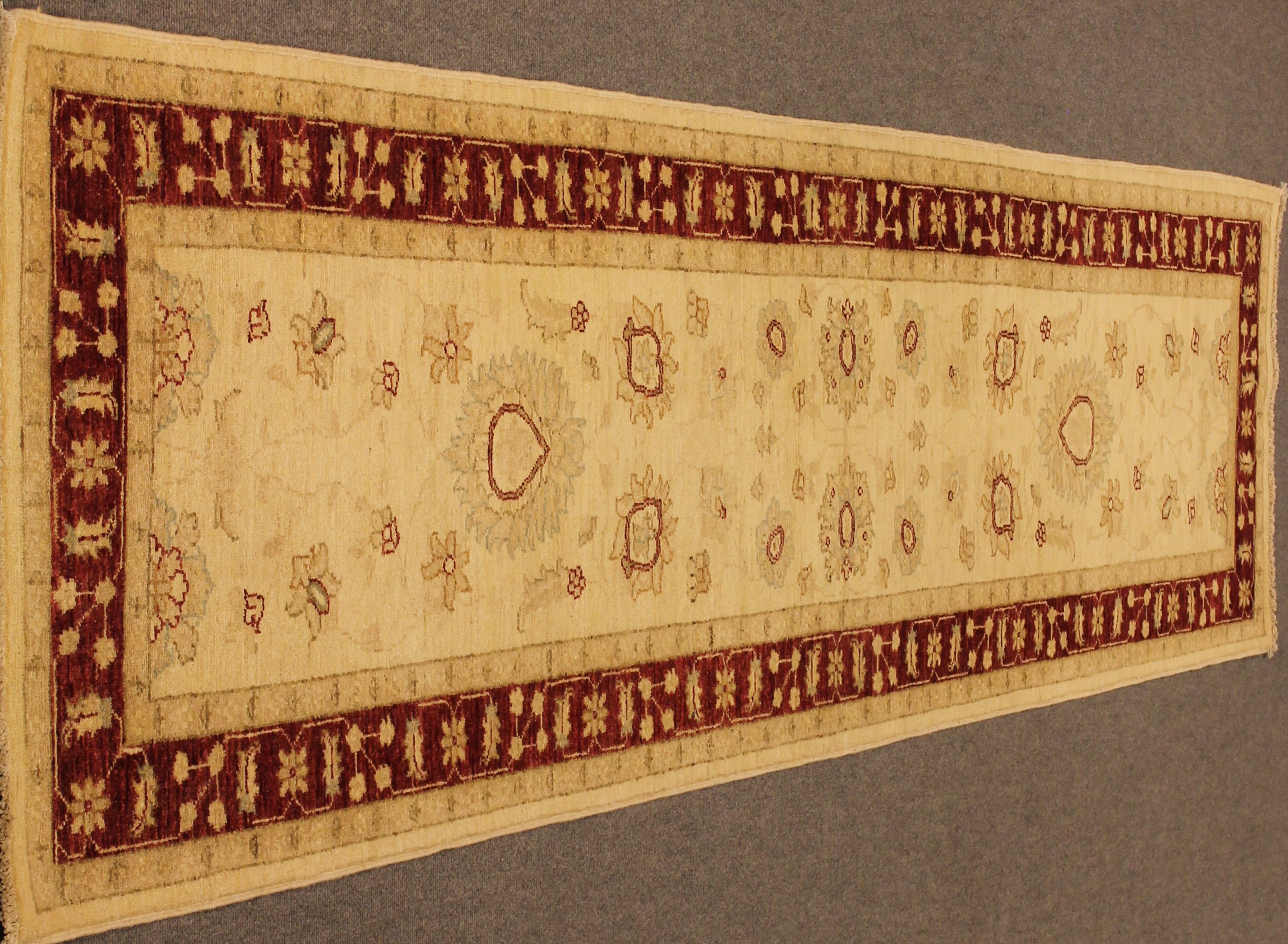 WazerAbhad runner