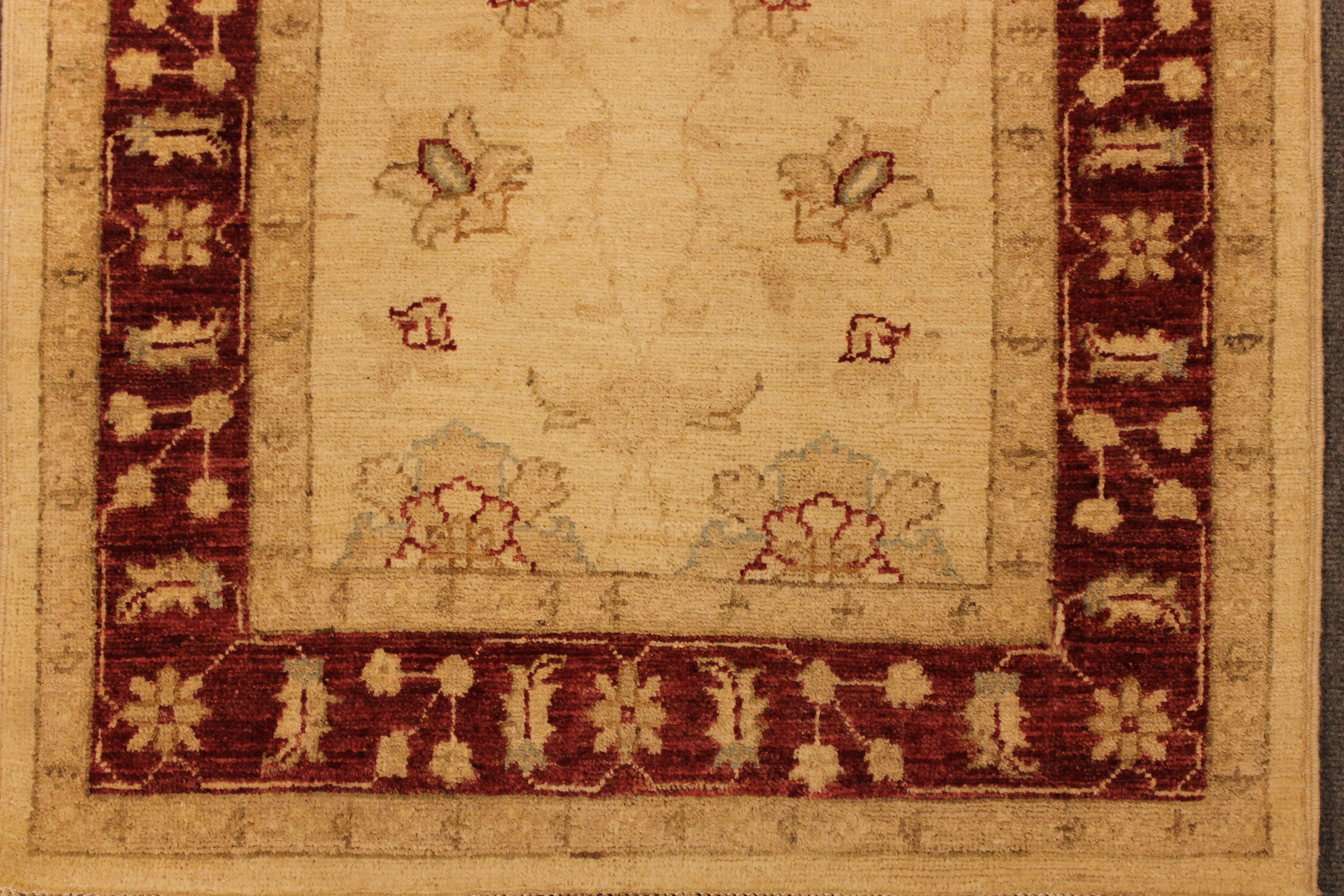 WazerAbhad runner