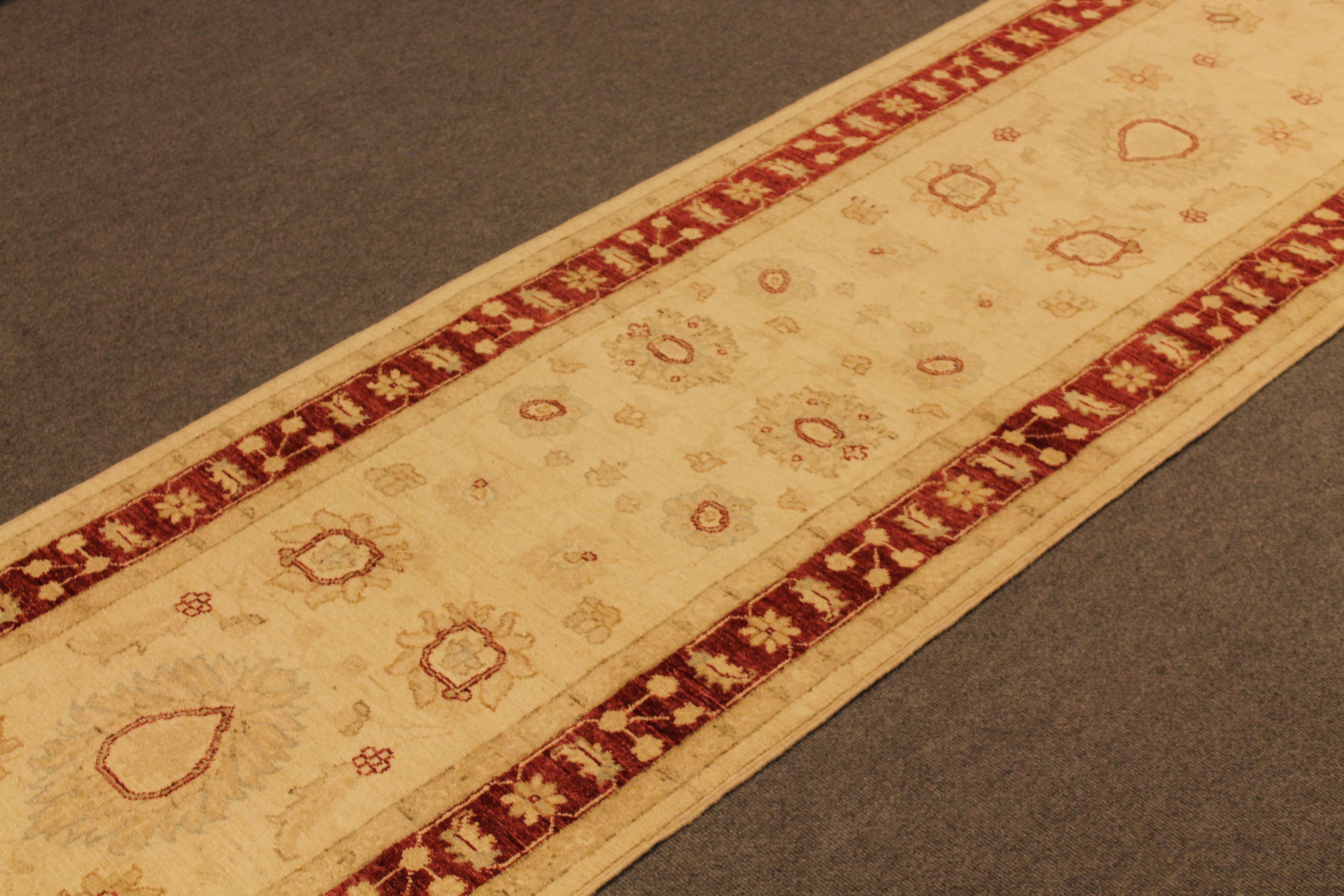 WazerAbhad runner