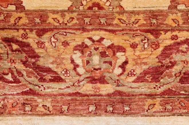 Maara carpet