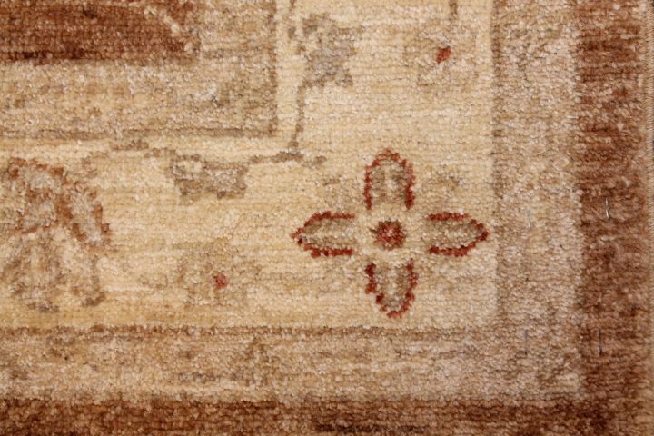 Buni rug