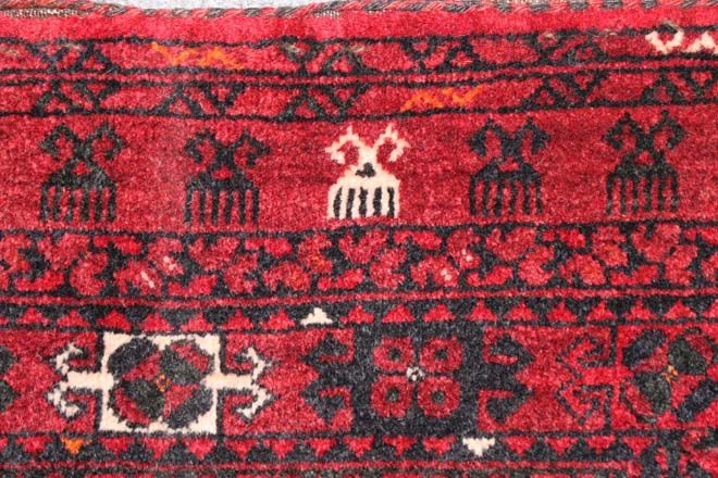 OLD ERSARI JUVAL