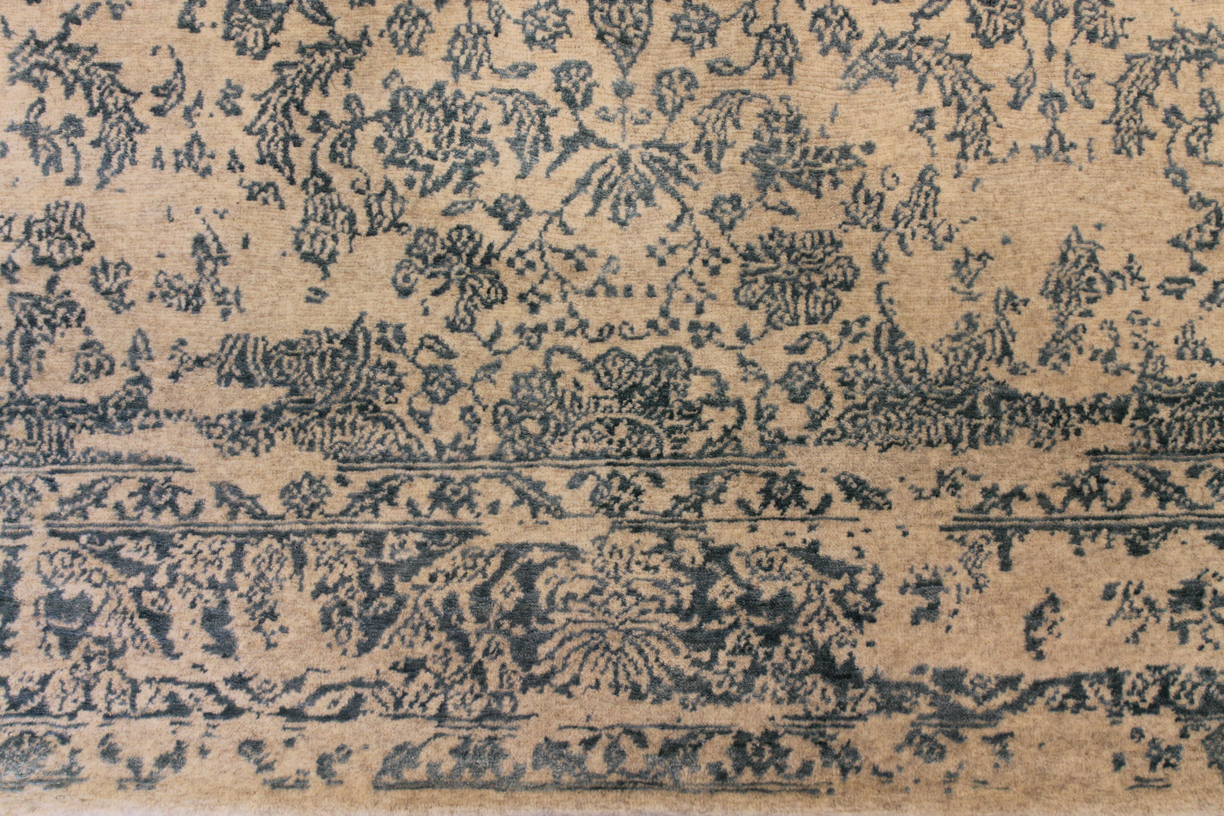 Glaze Rug