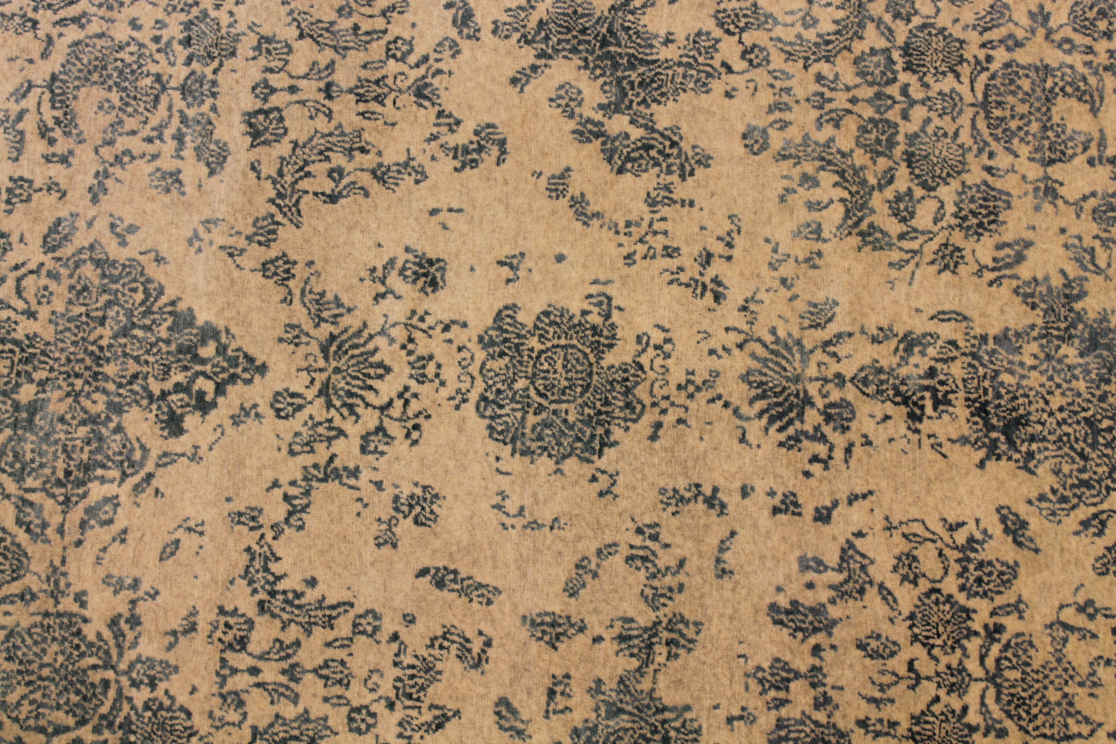 Glaze Rug