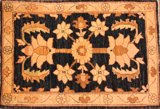 Tessa rug