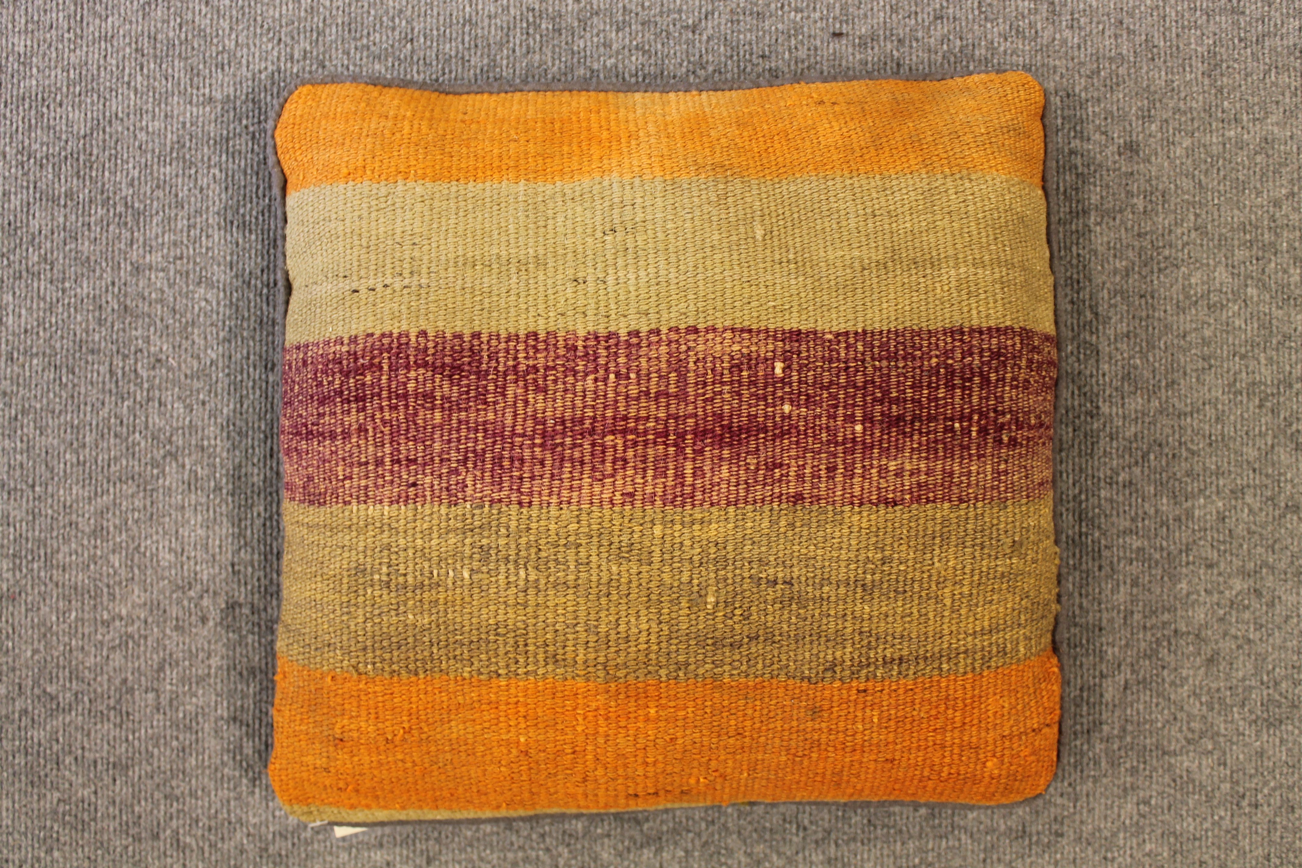 Cushion