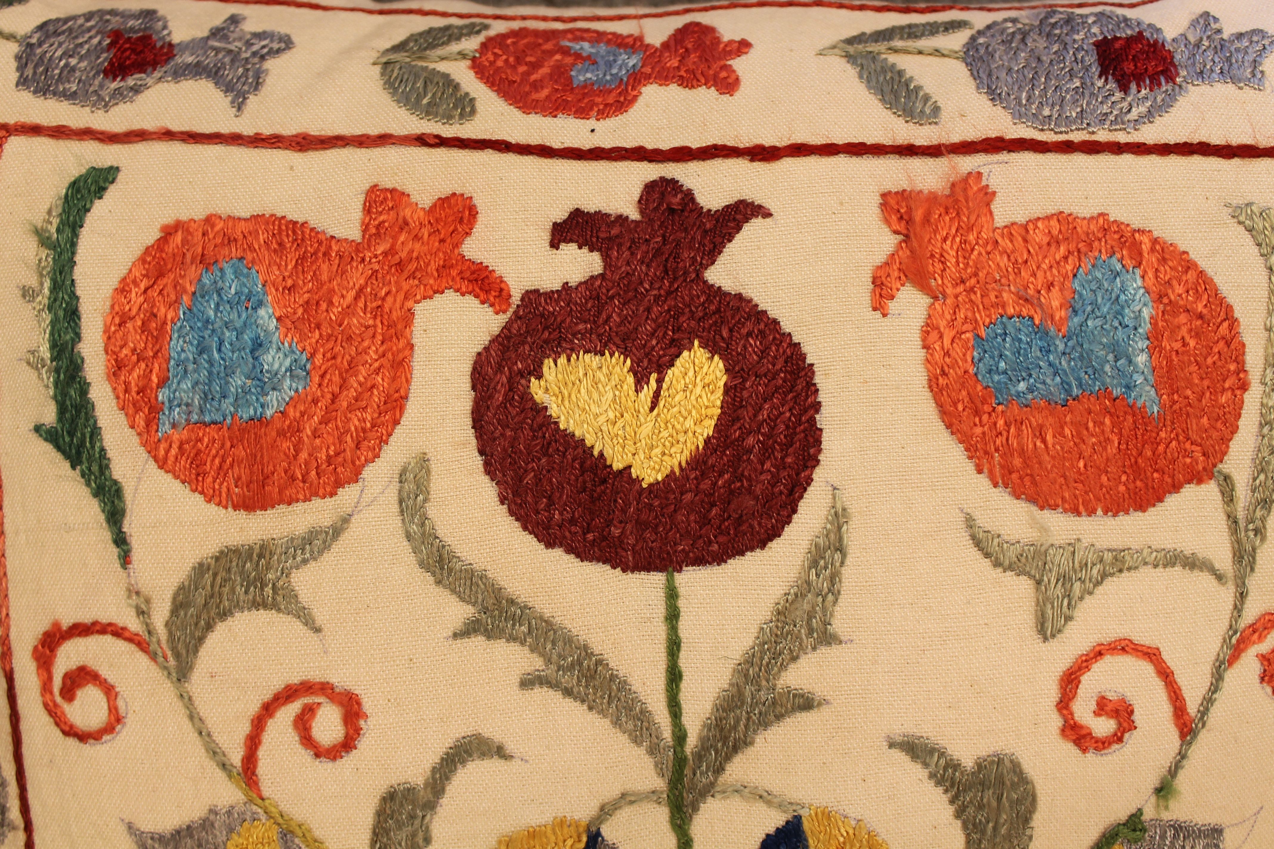 Cushion
