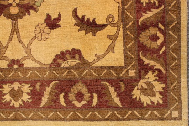 Maara Carpet
