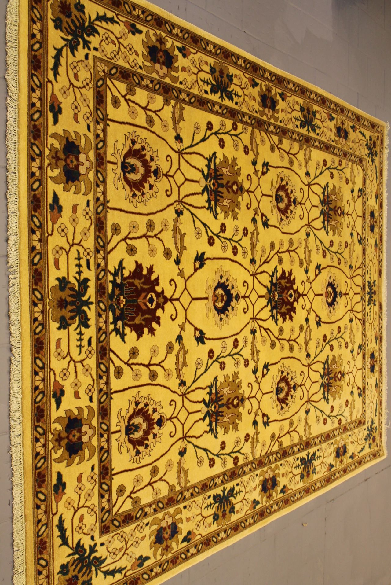 rug