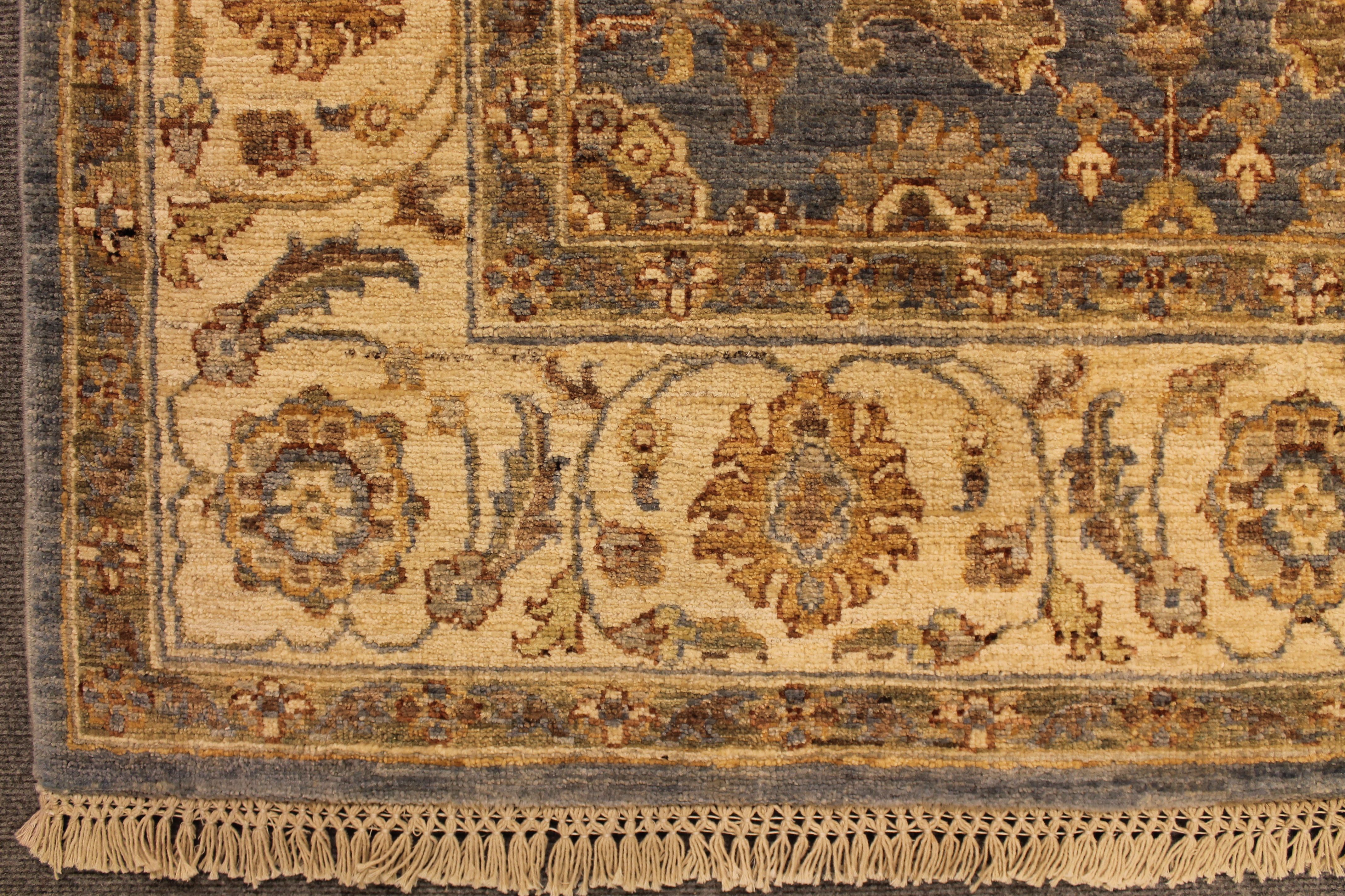 Fairuzi rug