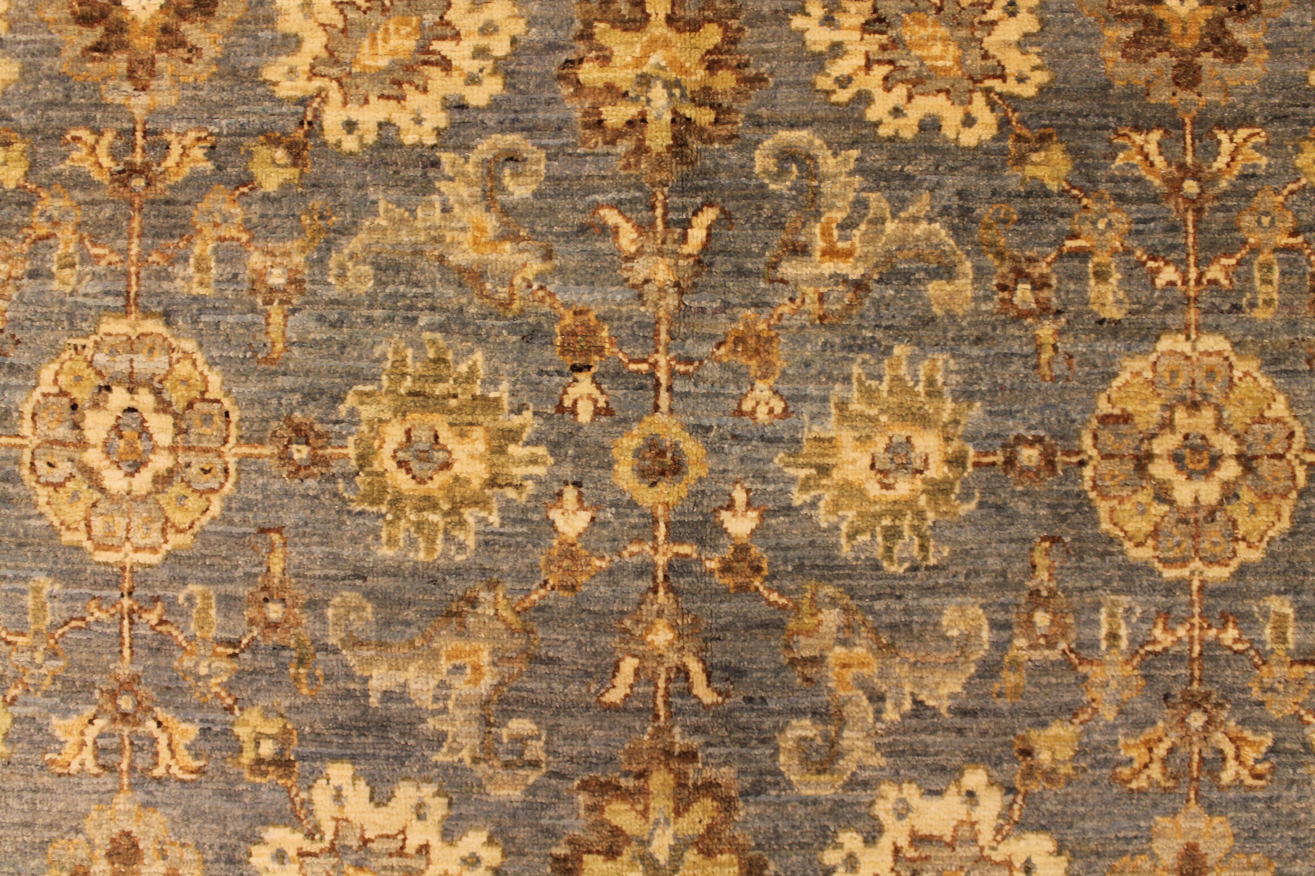 Fairuzi rug