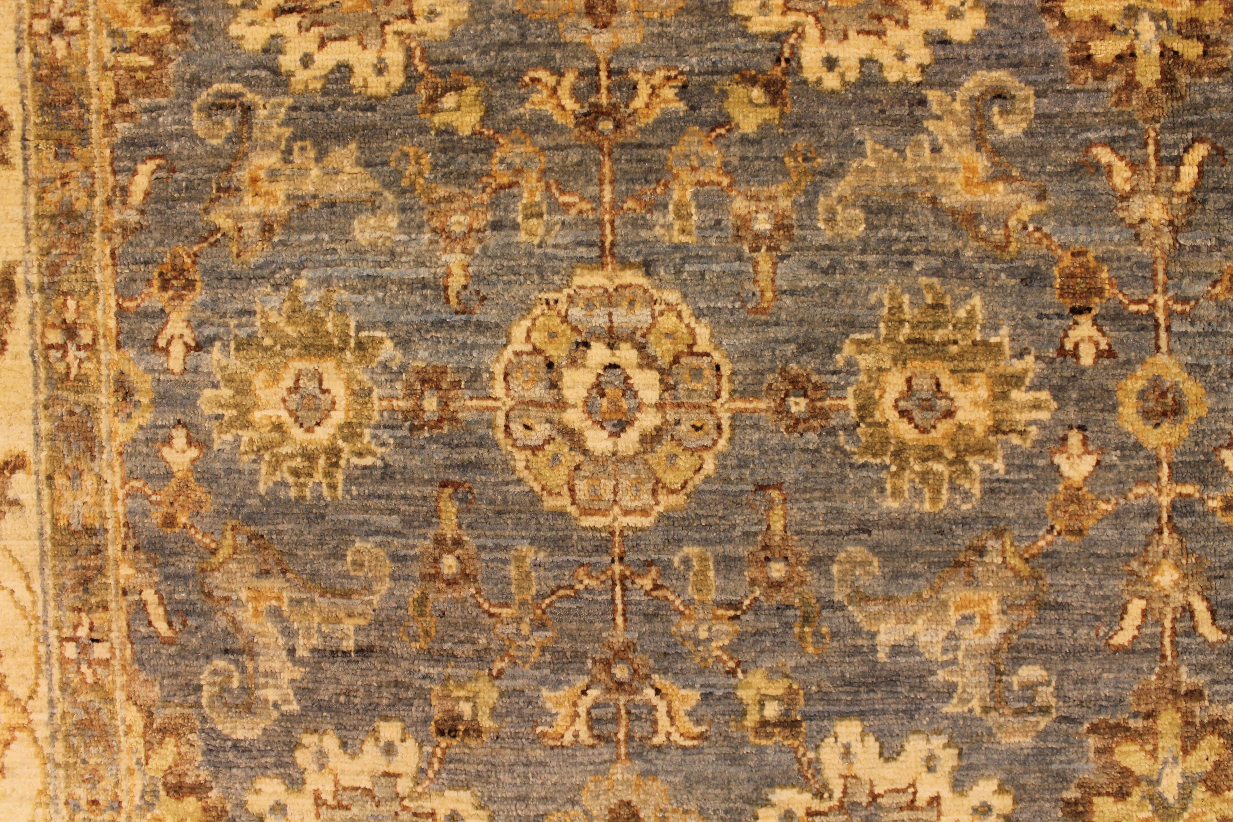 Fairuzi rug